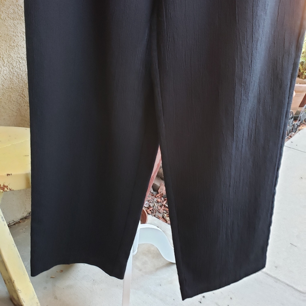 Pants - Picture 3 of 7
